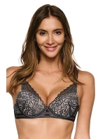 Dámská push-up podprsenka HINT - Henderson ladies