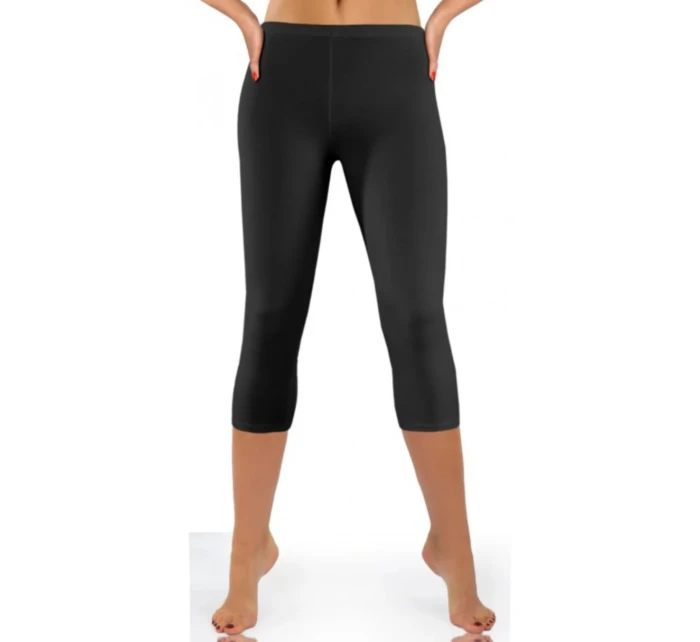 Legíny 3/4 LEG01 - Sesto Senso Legíny 3/4 LEG01 - Sesto Senso