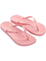 Dámské boty Anat Colors W 82591-AG366  růžové - Ipanema