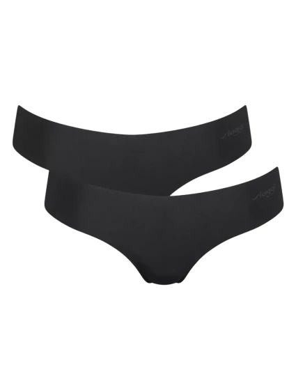 sloggi ZERO Microfibre 2.0 model 21775240 2P - Triumph