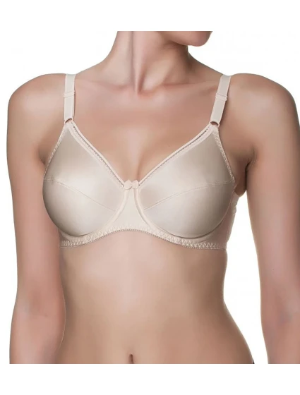 Podprsenka nevyztužená model 7033298 200 W X - Triumph