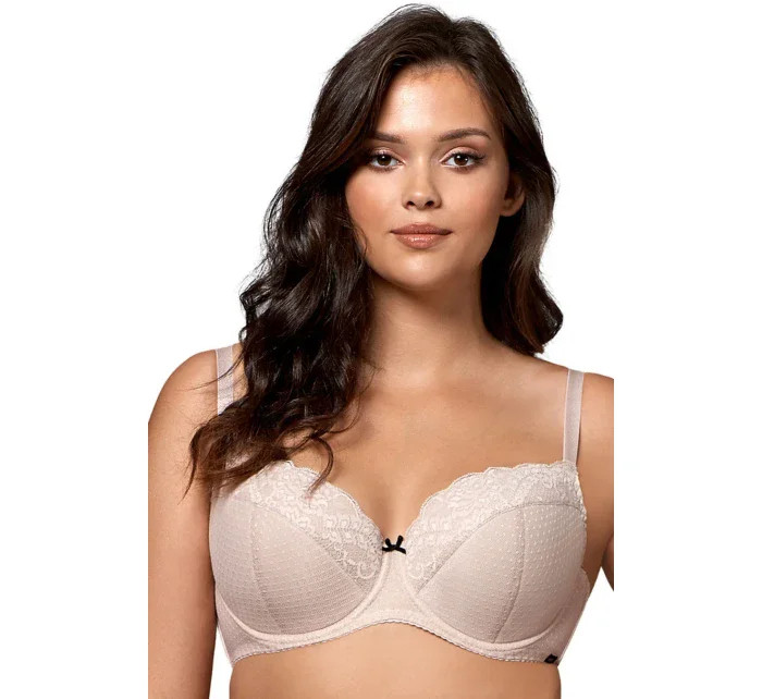 Dámská podprsenka PIA BIG