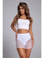 DÁMSKÉ KALHOTKY F-RELAX DÁMSKÉ KALHOTKY F-RELAX