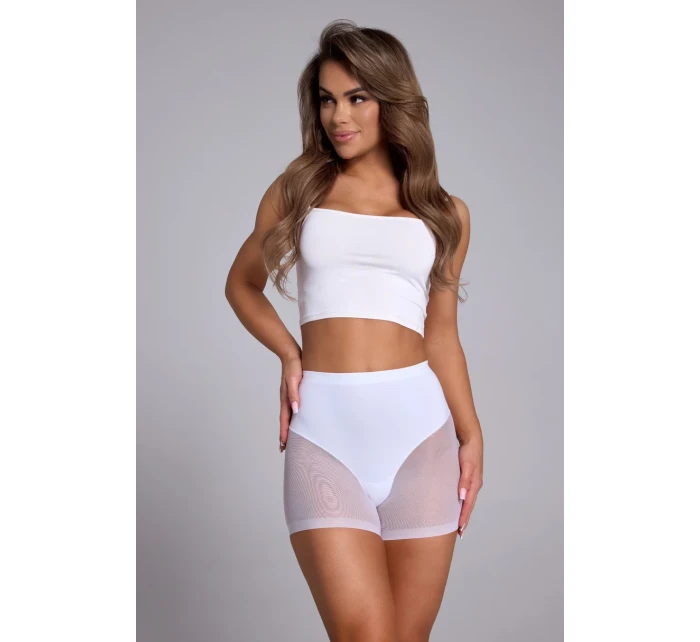 DÁMSKÉ KALHOTKY F-RELAX DÁMSKÉ KALHOTKY F-RELAX