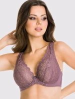 LEA BRALETTE BRA 19175