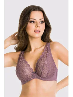 LEA BRALETTE BRA 19175