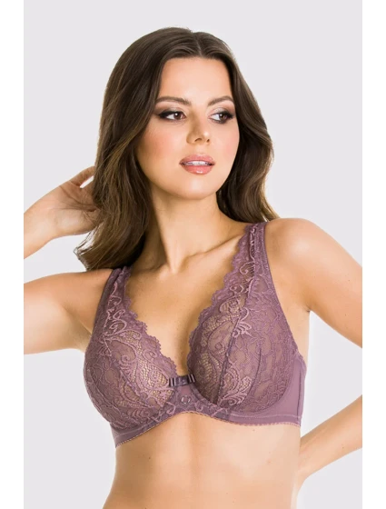 LEA BRALETTE BRA 19175