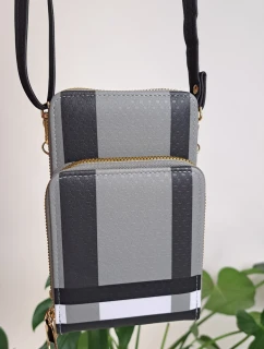 model 21074746 - Bruno Rossi