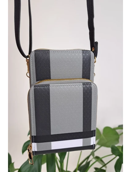 model 21074746 - Bruno Rossi