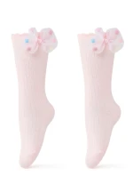 DĚTSKÉ S model 20988195 - BE SNAZZY