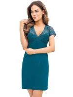 Noční košile model 21776108 - Donna Noční košile model 21776108 - Donna