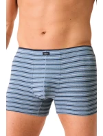 PÁNSKÉ BOXERKY MXH model 21923309 A26 - Key PÁNSKÉ BOXERKY MXH model 21923309 A26 - Key