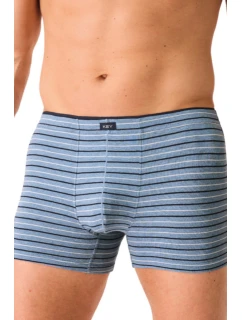 PÁNSKÉ BOXERKY MXH model 21923309 A26 - Key