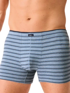 PÁNSKÉ BOXERKY MXH model 21923309 A26 - Key