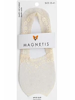 STOPKA model 22037228 - Magnetis