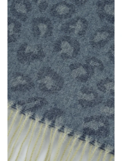 DÁMSKÁ model 21334527 - Noviti