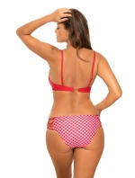 Dvoudílné plavky  model 165266 Marko