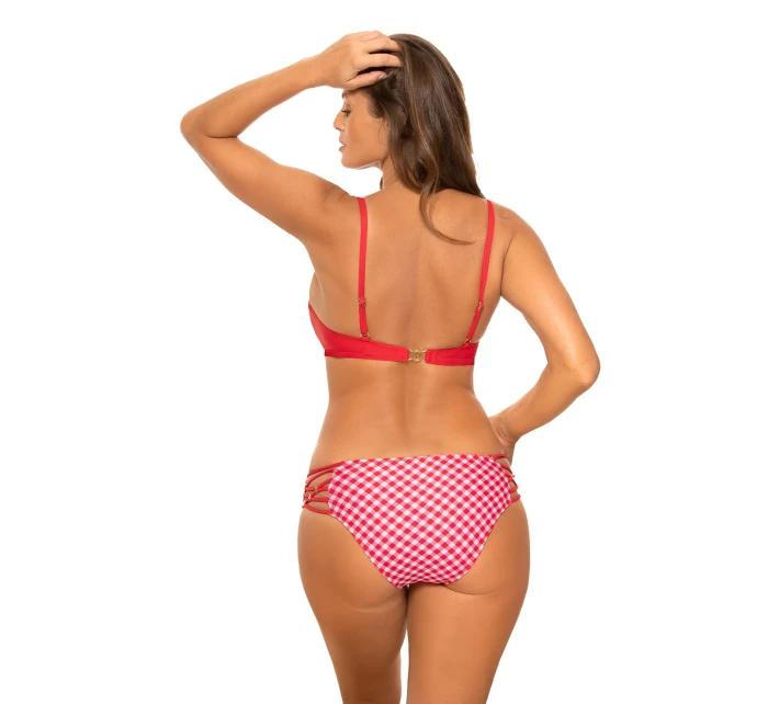 Dvoudílné plavky  model 165266 Marko