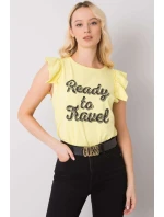 Halenka model 167951 Fancy Halenka model 167951 Fancy