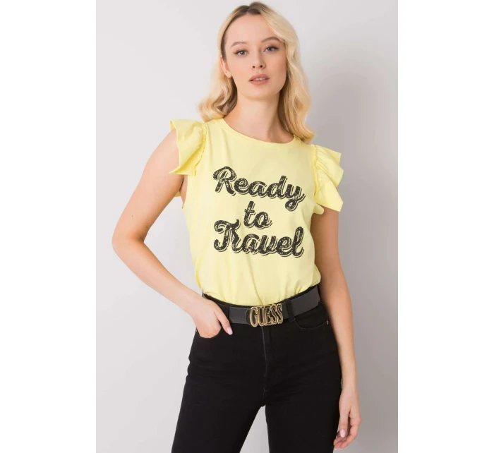 Halenka model 167951 Fancy Halenka model 167951 Fancy