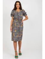 Denní šaty model 182290 Lakerta
