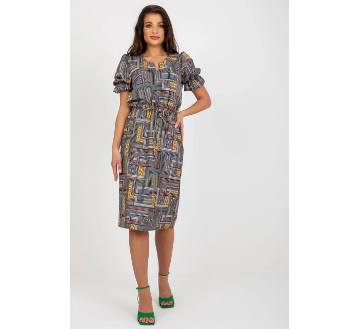 Denní šaty model 182290 Lakerta