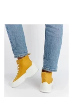 Tenisky model 207549 Solea Tenisky model 207549 Solea