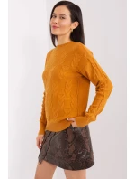 Svetr model 208297 AT Svetr model 208297 AT