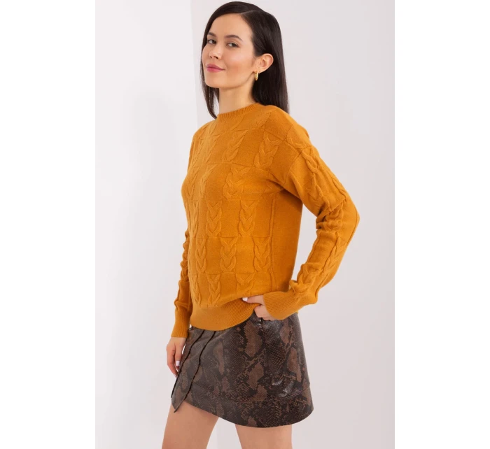 Svetr model 208297 AT Svetr model 208297 AT