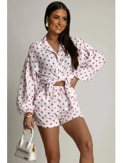 Sada model 211484 LaBalancia