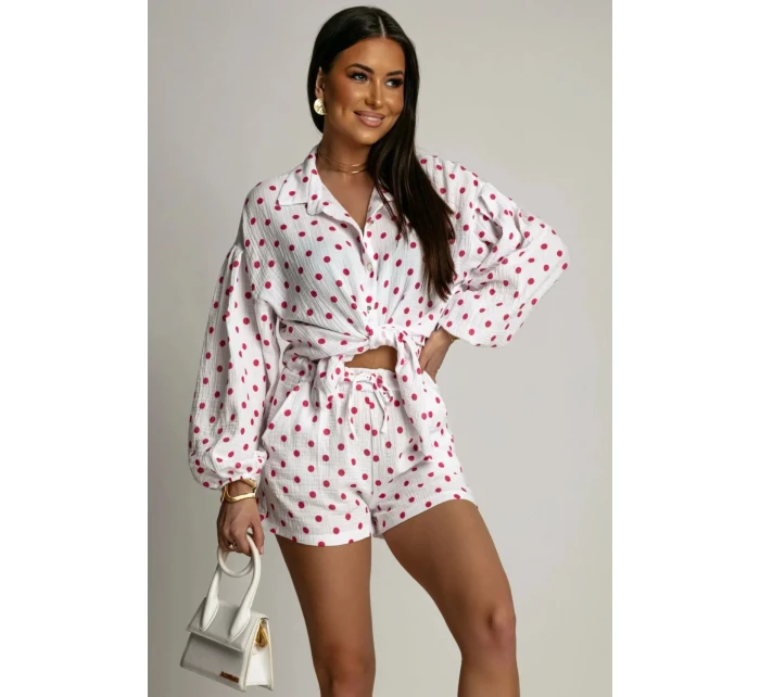 Sada model 211484 LaBalancia Sada model 211484 LaBalancia