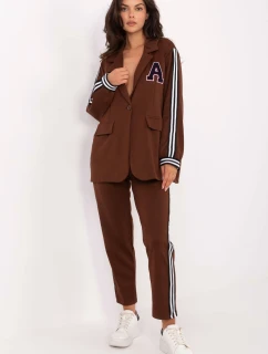 Sada model 216720 Rue Paris