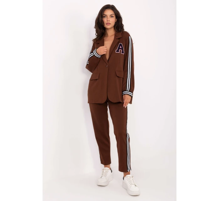 Sada model 216720 Rue Paris