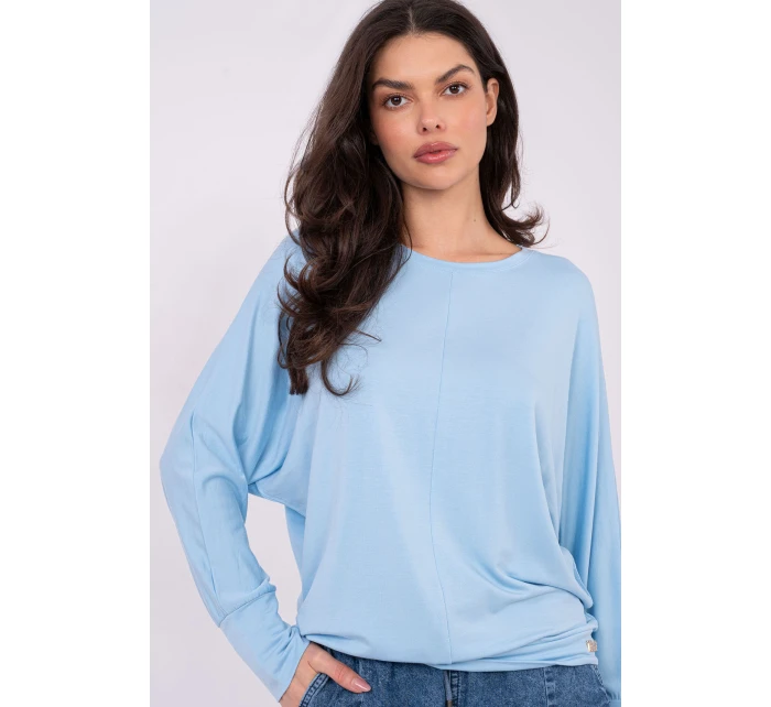 Halenka model 222421 Relevance Halenka model 222421 Relevance