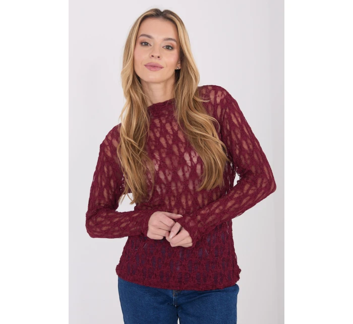 Halenka  model 222757 Italy Moda