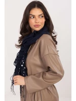 Šátek  model 223048 AT