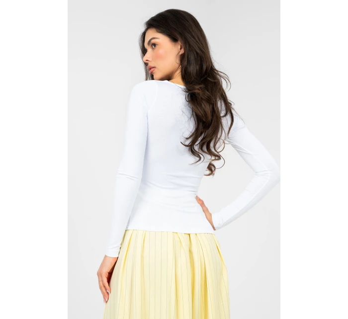 Halenka  model 224772 Rue Paris