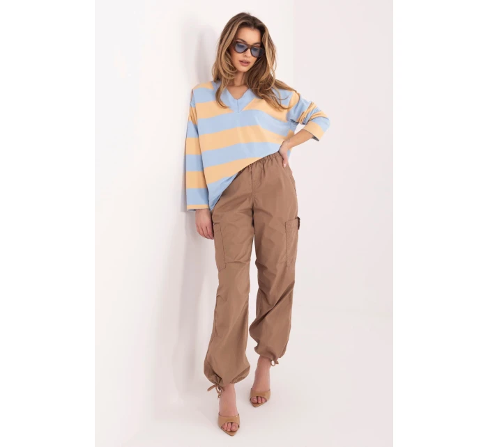 Mikina model 225057 Factory Price Mikina model 225057 Factory Price