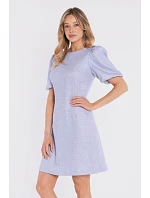 Denní šaty model 227771 Stylove
