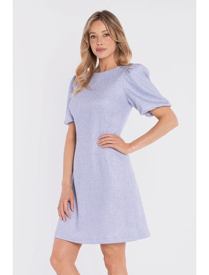 Denní šaty model 227771 Stylove