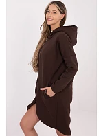 Mikina  model 231880 Rue Paris