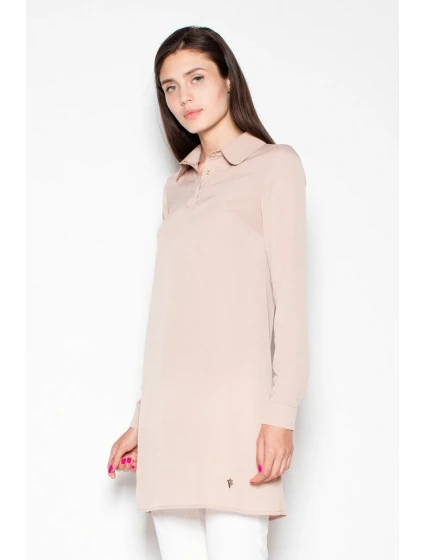 Halenka  model 77264 Venaton