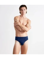 sloggi men GO Smooth Brief C2P - UNKNOWN - SLOGGI UNKNOWN - SLOGGI sloggi men GO Smooth Brief C2P - UNKNOWN - SLOGGI UNKNOWN - SLOGGI