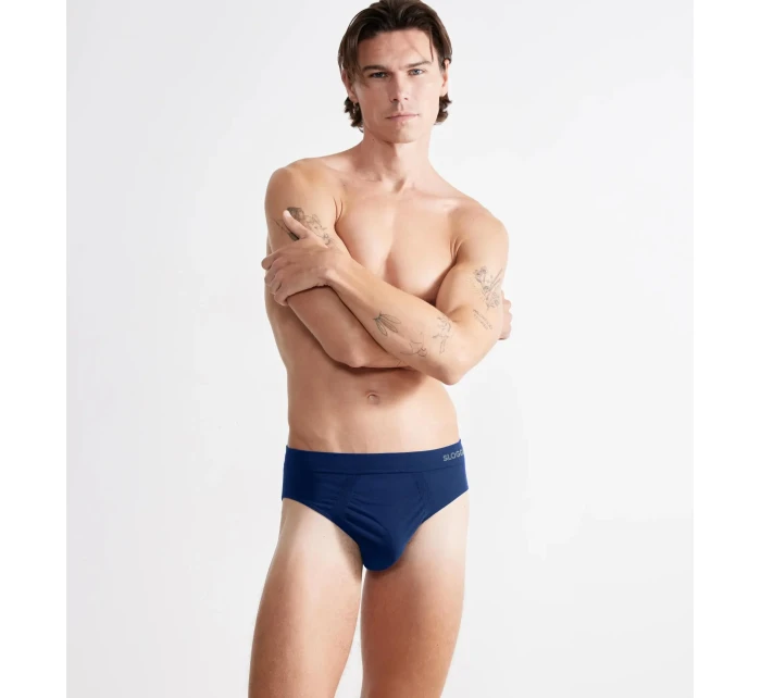 sloggi men GO Smooth Brief C2P - UNKNOWN - SLOGGI UNKNOWN - SLOGGI sloggi men GO Smooth Brief C2P - UNKNOWN - SLOGGI UNKNOWN - SLOGGI