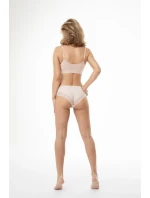 Julimex Cheekie Brasil kalhotky S-XL