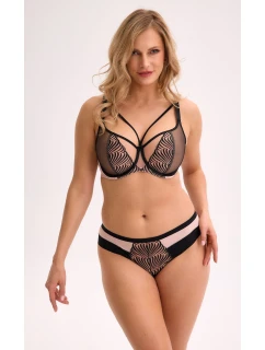 GFB Spodní díl bikin S2XL model 21214159 - Gaia