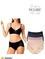 Kalhotky DC Girl 26754 A2 S–XL