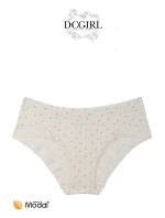 kalhotky model 21957775 A'12 SXL - DC Girl