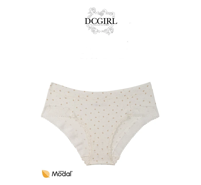 kalhotky model 21957775 A'12 SXL - DC Girl