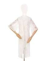 Pareo model 22082570 - Art of polo Pareo model 22082570 - Art of polo